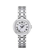 Tissot Ladies Bellissima Stainless Steel Watch