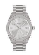 Tissot PRC100 Solar 39mm image