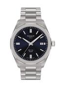 Tissot PRC100 Solar 39mm Navy
