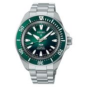 Seiko Prospex PADI 60th Anniversary 4R Compact Mechanical Diver's Watch image