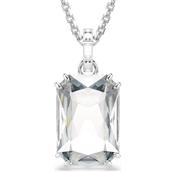 Swarovski Millenia Pendant
