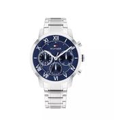 Tommy Hilfiger Oxford Gents Multi Function Bracelet image
