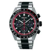 Seiko Prospex Solar Speedtimer x DATSUN Fairlady Z Limited Edition