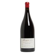 Jean Foillard Morgon Côte du Py image