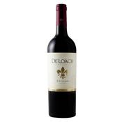 De Loach Zinfandel image