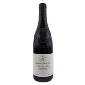 Domaine Santa Duc Gigondas