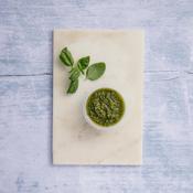 Basil Pesto (GF)