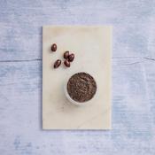 Black Olive Tapenade (GF) 198g image