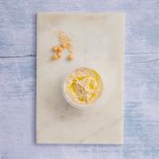 Houmous (GF)