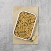 Sage &amp;amp; Onion Stuffing image