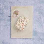 Classic Coleslaw (GF) 300g