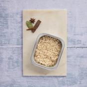 Single Serve Brown Rice (GF) 180g image