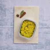 Single Serve Pilau Rice (GF)