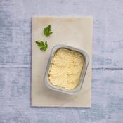 Single Serve Creamy Mash (GF) 230g
