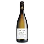 Famile Bourgier Vouvray