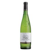 Les Prades Picpoul De Pinet image