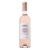 Moulin De Gassac Rosé image
