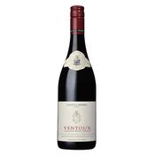 Famille Perrin Ventoux image