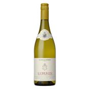 Famille Perrin Lubéron Blanc