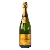 Champagne Gobillard Premier Cru image