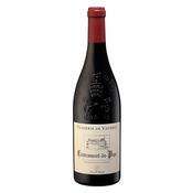 Closerie De Vaudieu Châteauneuf du Pape