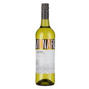 Ménard Cuvée Marine