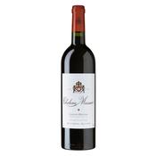Château Musar image