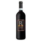 Alpha Zeta Valpolicella Ripasso image