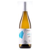 Assyrtiko Voila Lyrarakis Dafni
