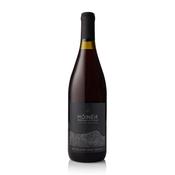 Móinéir Blackberry Wine image