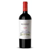 Domaine Bousquet Malbec