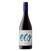 Emiliana Eco Pinot Noir image