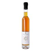 Killahora Orchards Ice Apple Wine image