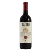 Tignanello
