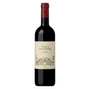 Villa Antinori Sangiovese Blend image