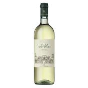 Villa Antinori Bianco Toscana image