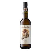 Marsala Fine Curatolo image