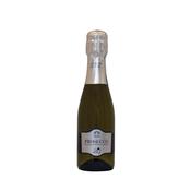 Prosecco Spumante Ca Di Alte 20cl image