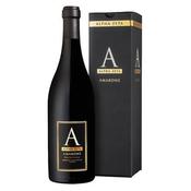 Alpha Zeta Amarone image
