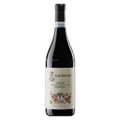 GD Vajra Langhe Nebbiolo image