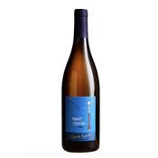 Roberta Fugatti Pinot Grigio image