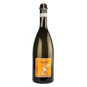 La Jara Prosecco Frizzante image