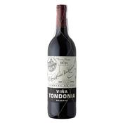 Lopez de Heredia, Viña Tondonia Rioja Reserva image