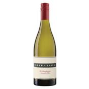Shaw &amp;amp; Smith M3 Chardonnay image