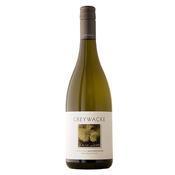 Greywacke Sauvignon Blanc image