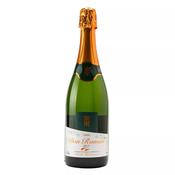 Don Roman Cava Brut image