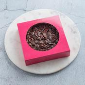 Pecan Pie image