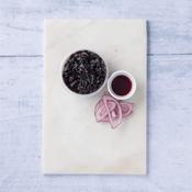 Red Onion Marmalade image
