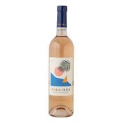 Figuière Méditerranée Rosé