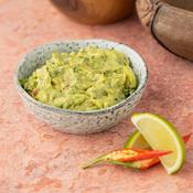 Guacamole (GF) 160g image